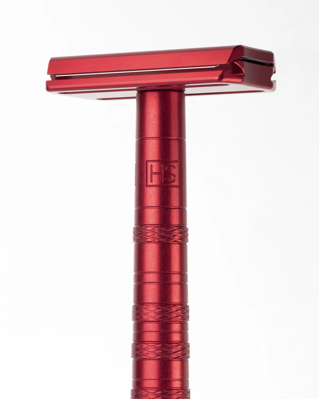 Henson AL13 in Canada Red - Image 3
