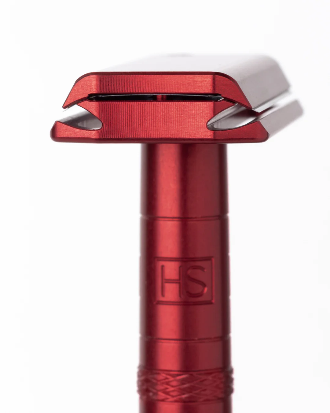 Henson AL13 in Canada Red - Image 4