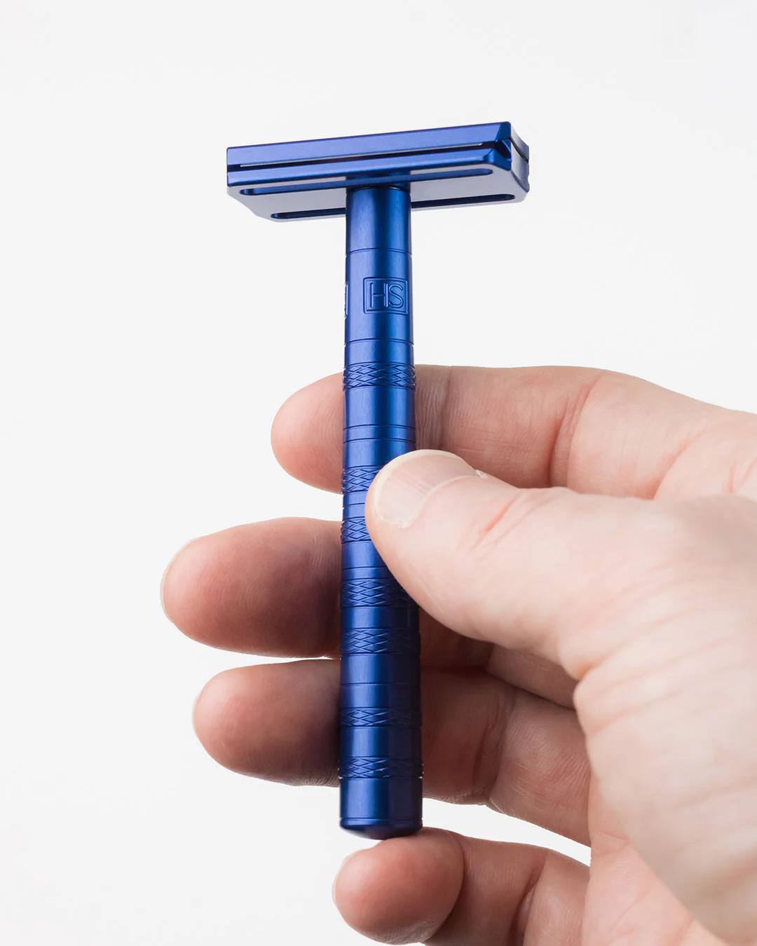 Henson AL13 in Steel Blue - Image 5