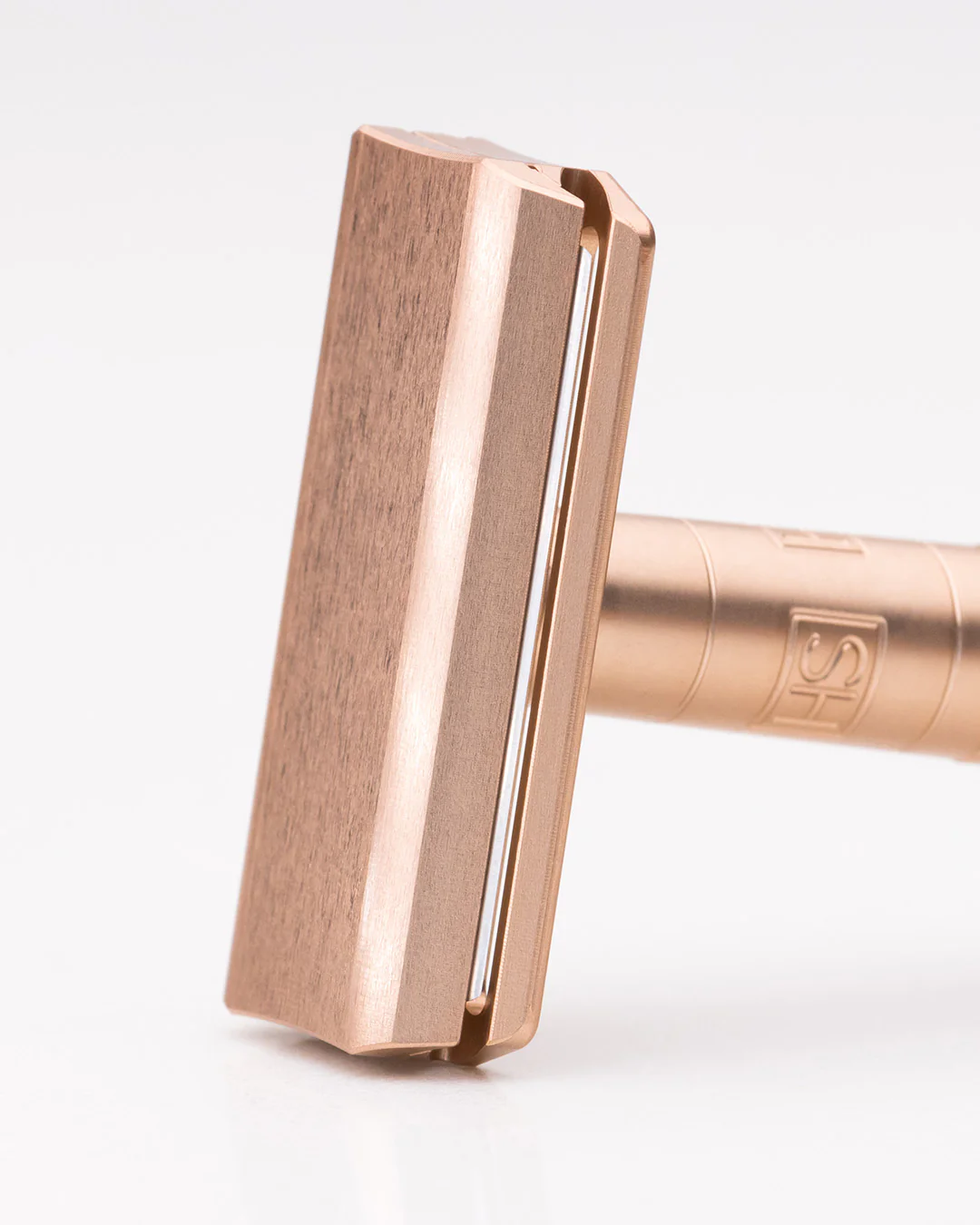 Henson AL13-M in Copper - Image 4