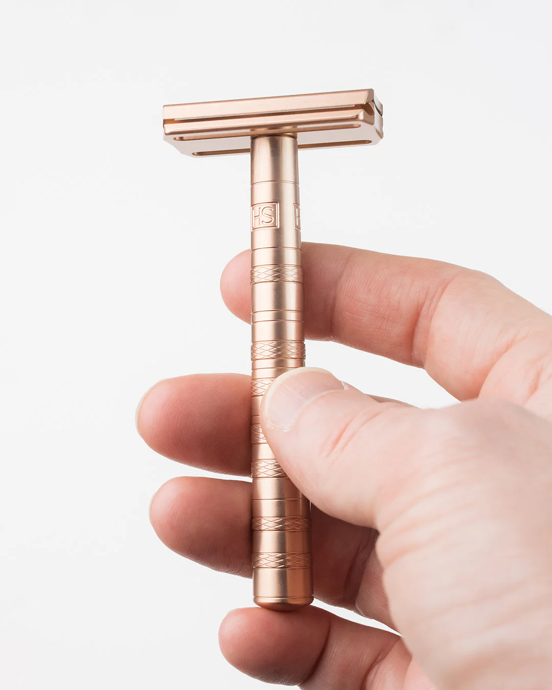 Henson AL13-M in Copper - Image 5