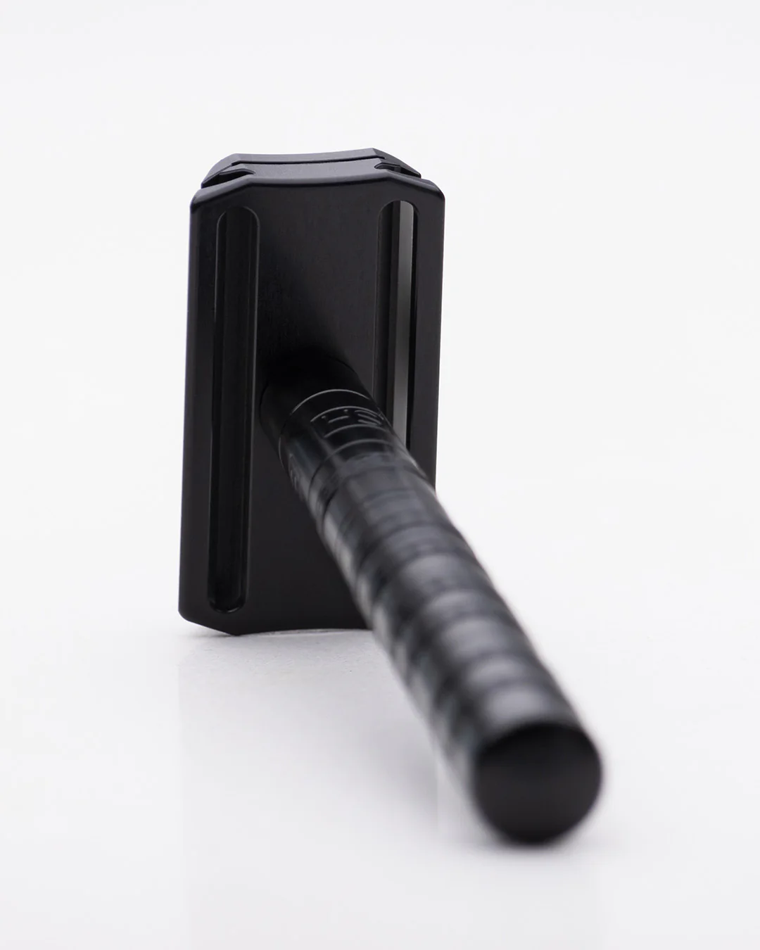 Henson AL13-M in Jet Black - Image 3
