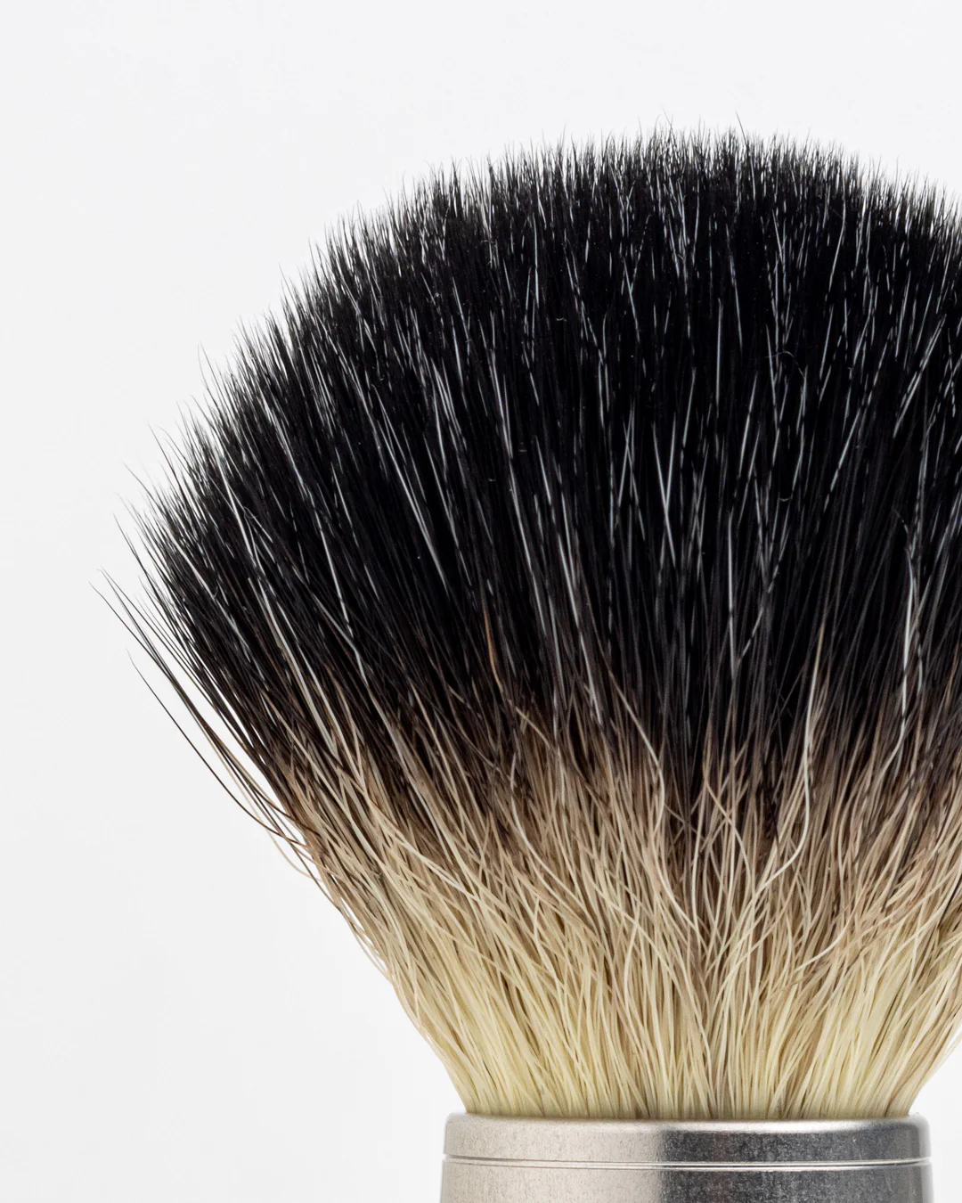 The Shave Brush - Image 5