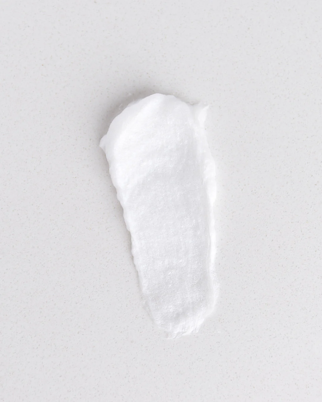 Protect Shave Cream - Image 3