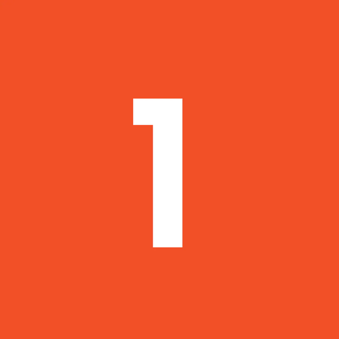 Matt's Test Product 1 - Image 3