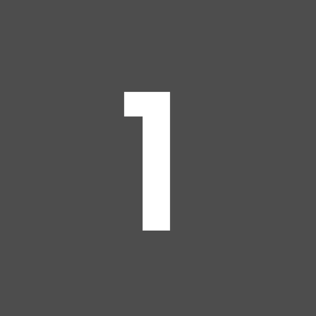 Matt's Test Product 1 - Image 4