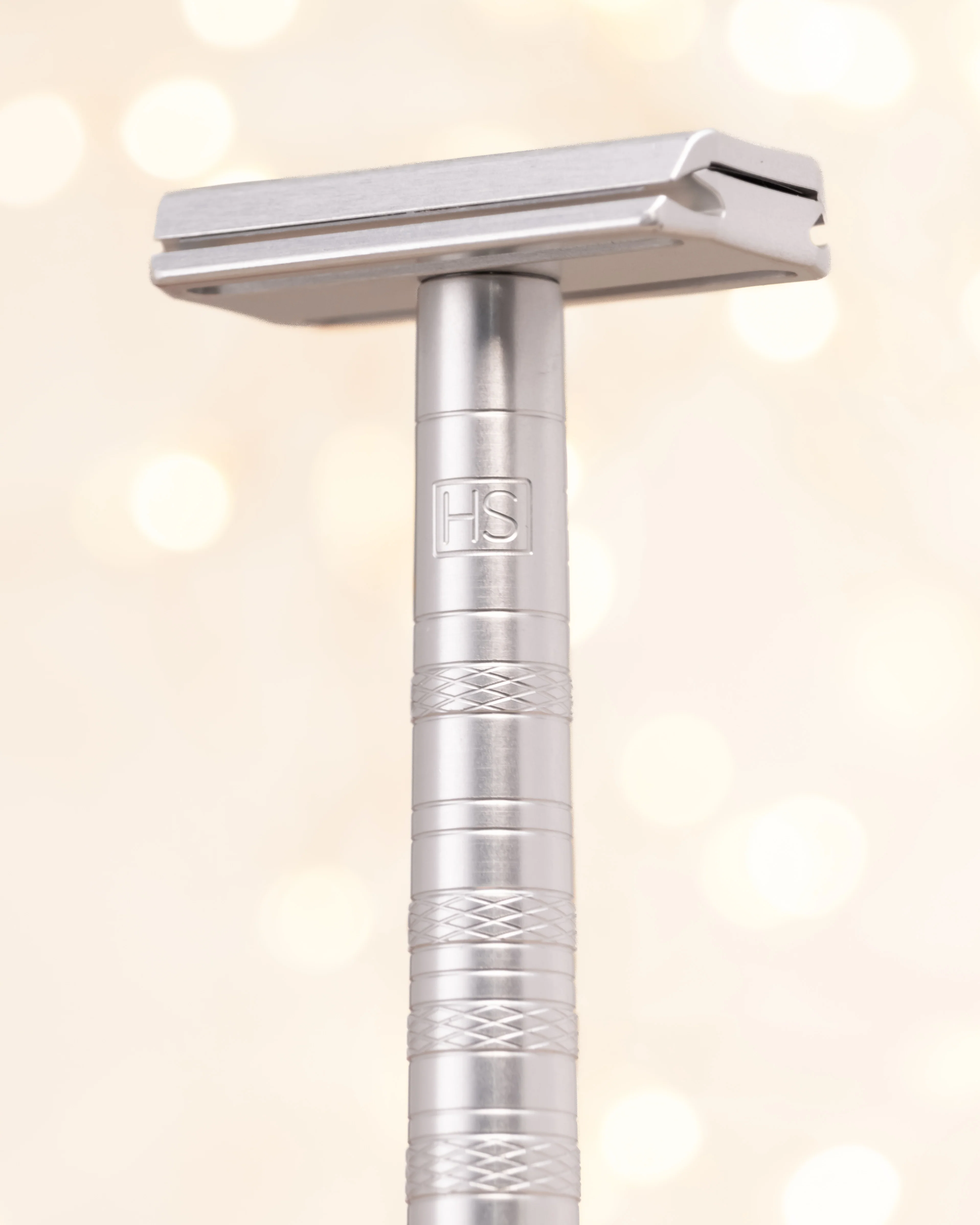 The Gift Bundle in Aircraft Aluminum - Image 2