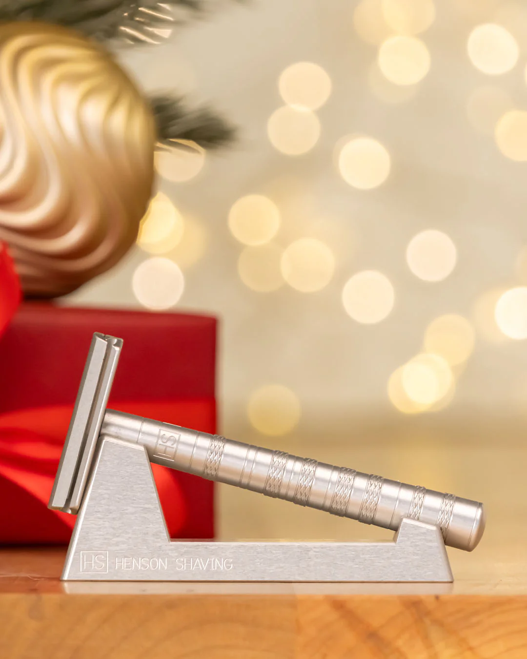 The Gift Bundle in Aircraft Aluminum - Image 4
