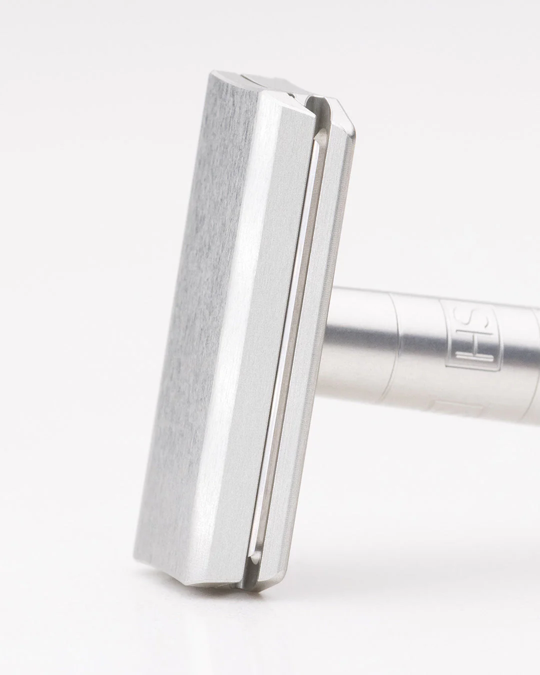 The Henson Razor - Image 11
