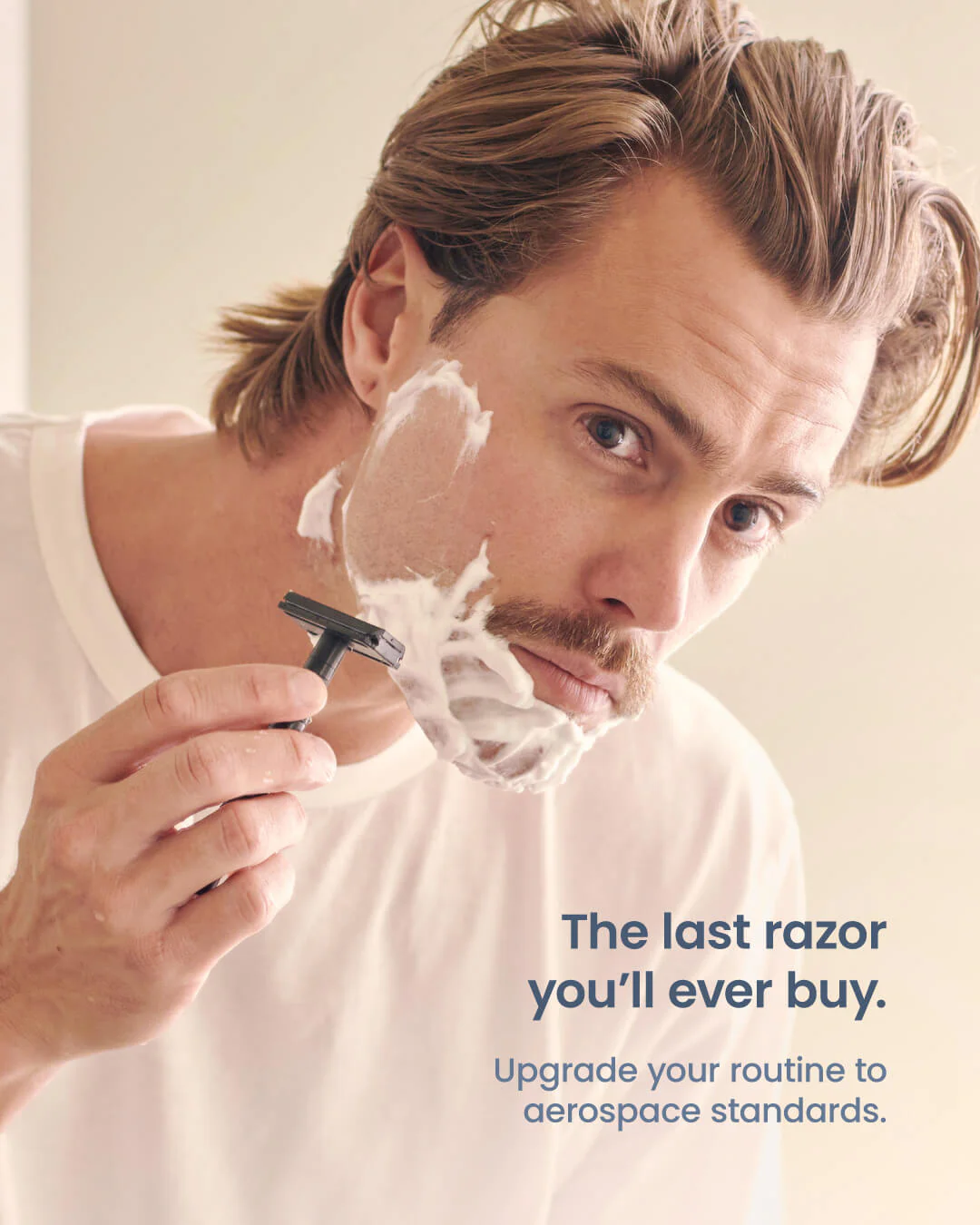 The Henson Razor - Image 7