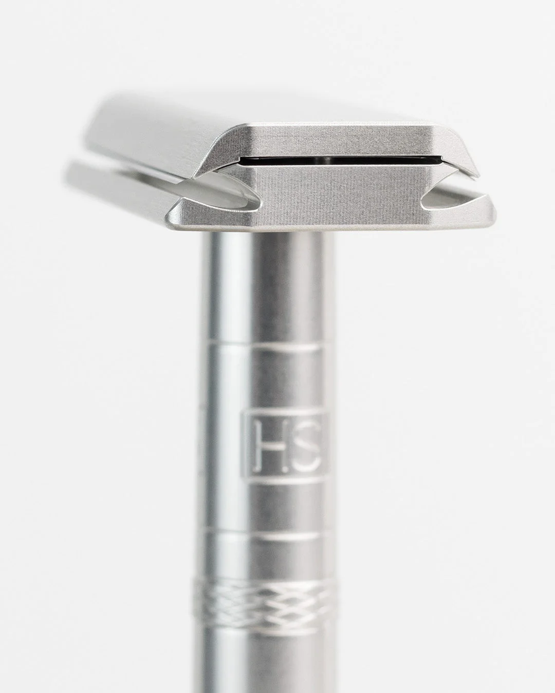 The Henson Razor - Image 9