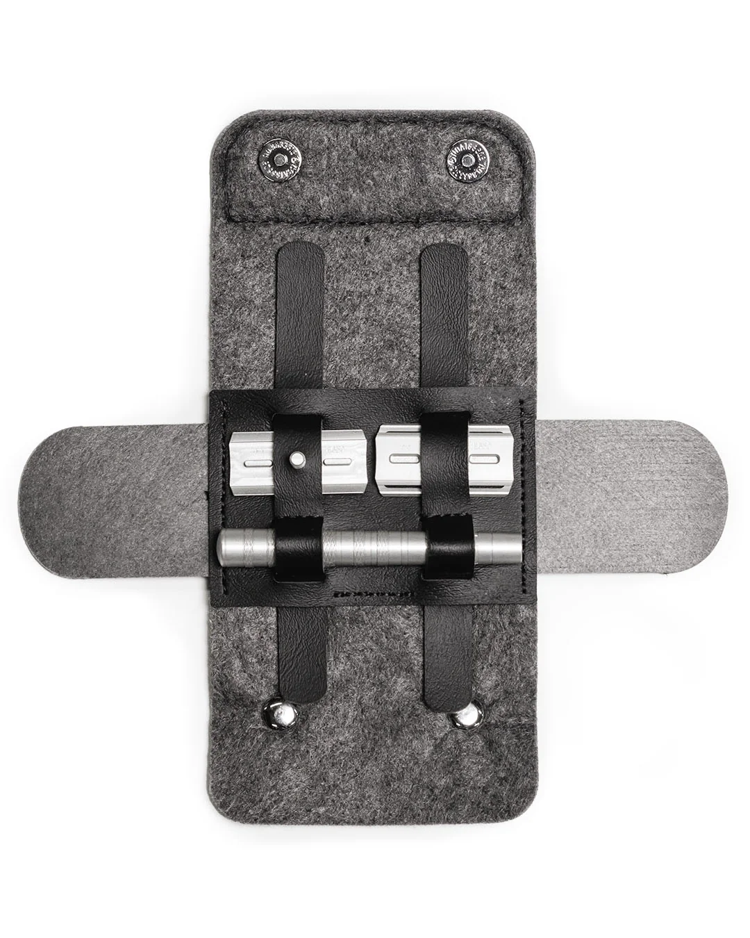 Henson Travel Case - Image 3
