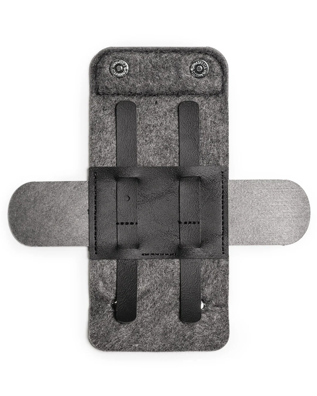 Henson Travel Case - Image 5
