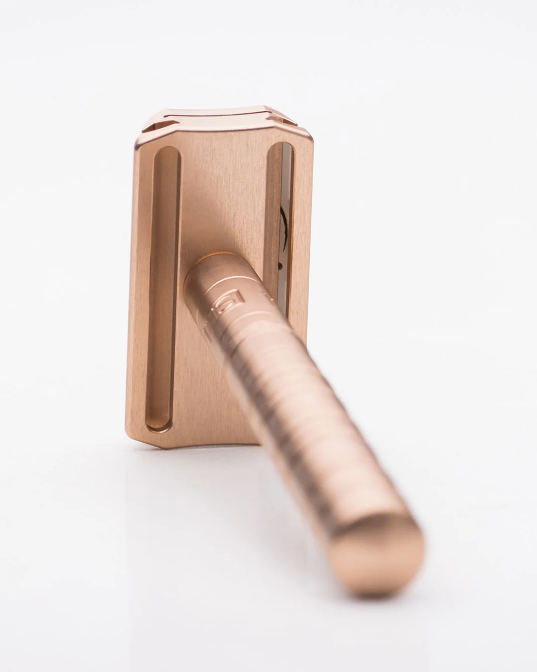 The Starter Bundle in Copper - Image 3