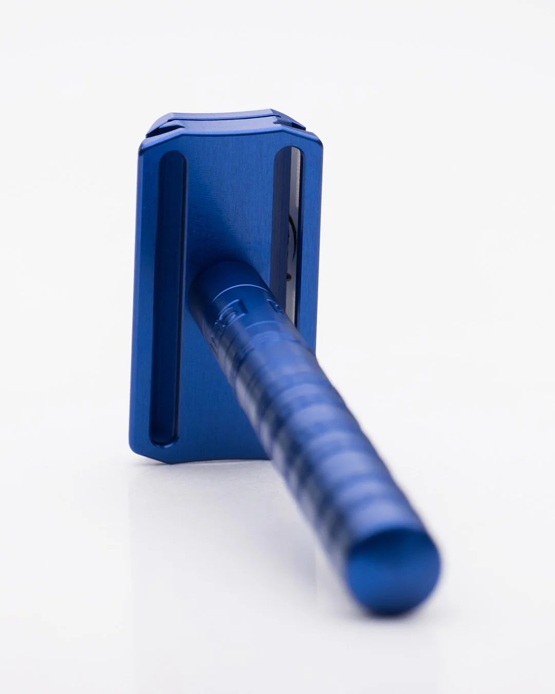 The Starter Bundle in Steel Blue - Image 3