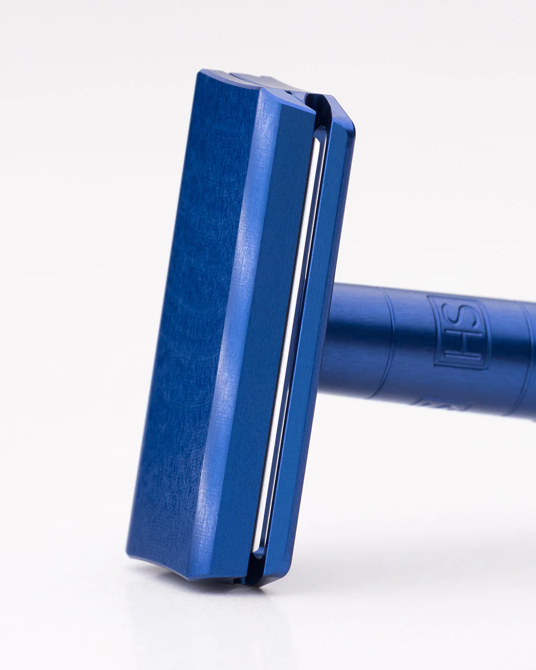Henson AL13 in Steel Blue - Image 4