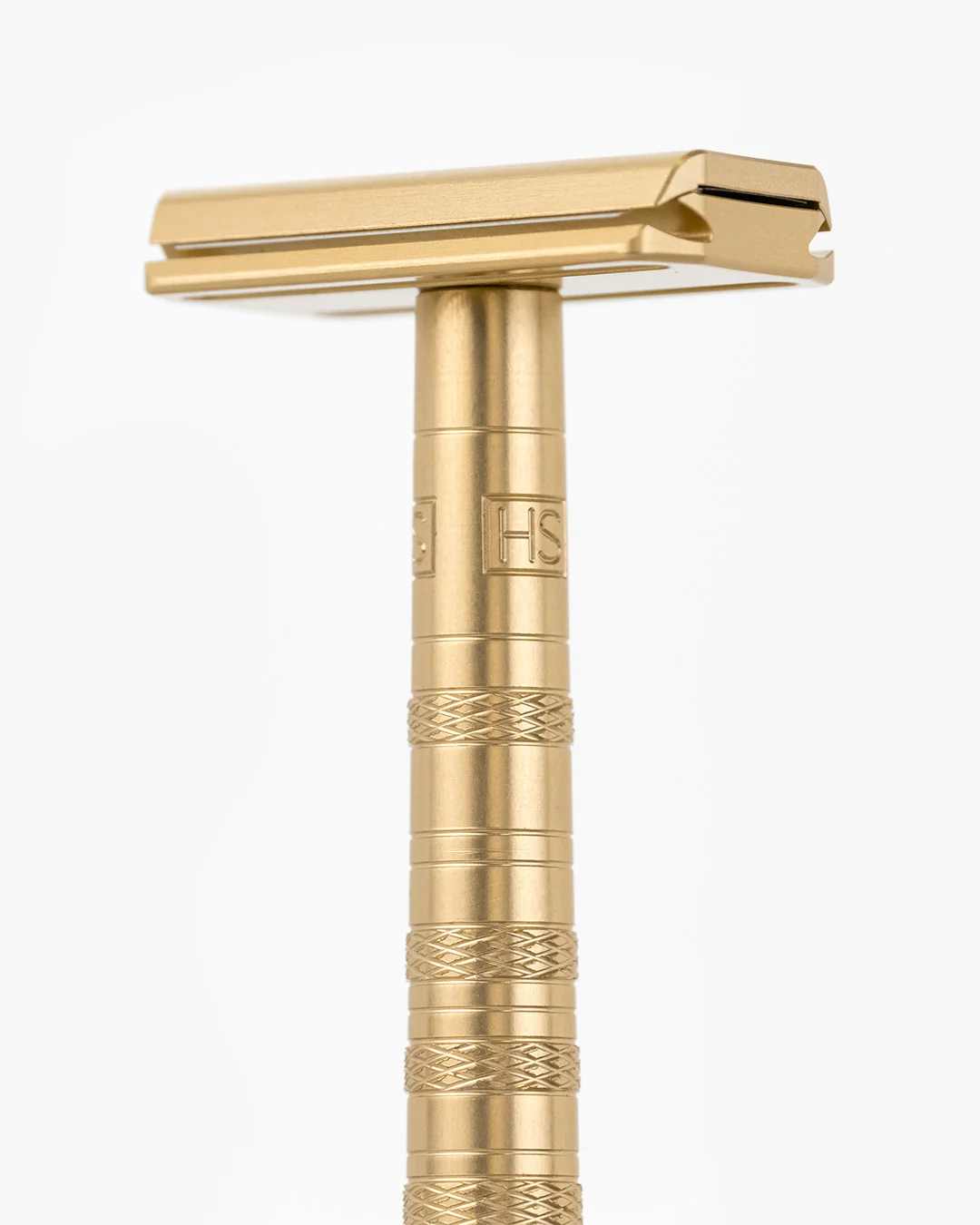 The Starter Bundle in Gold - Image 5