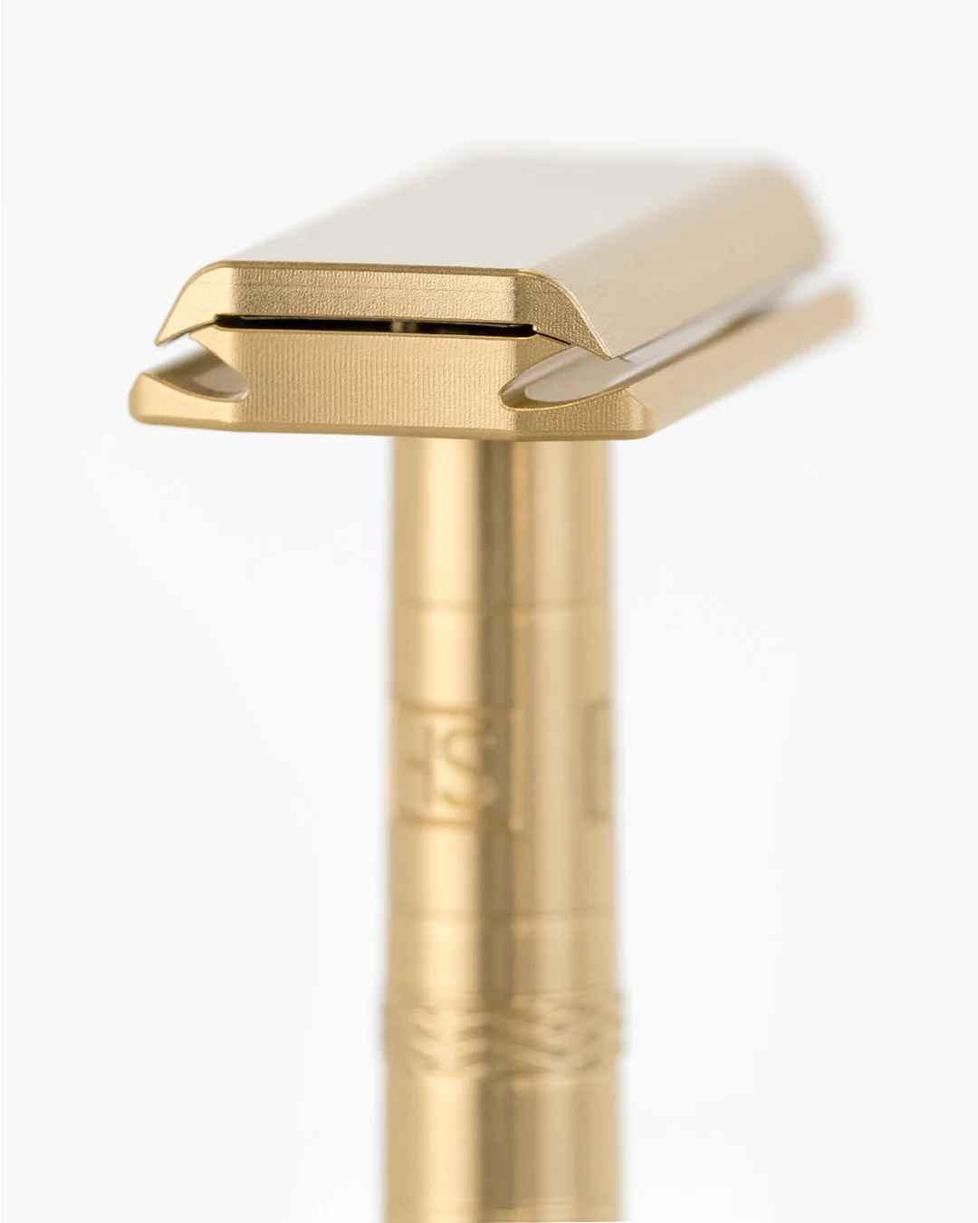 The Starter Bundle in Gold - Image 6