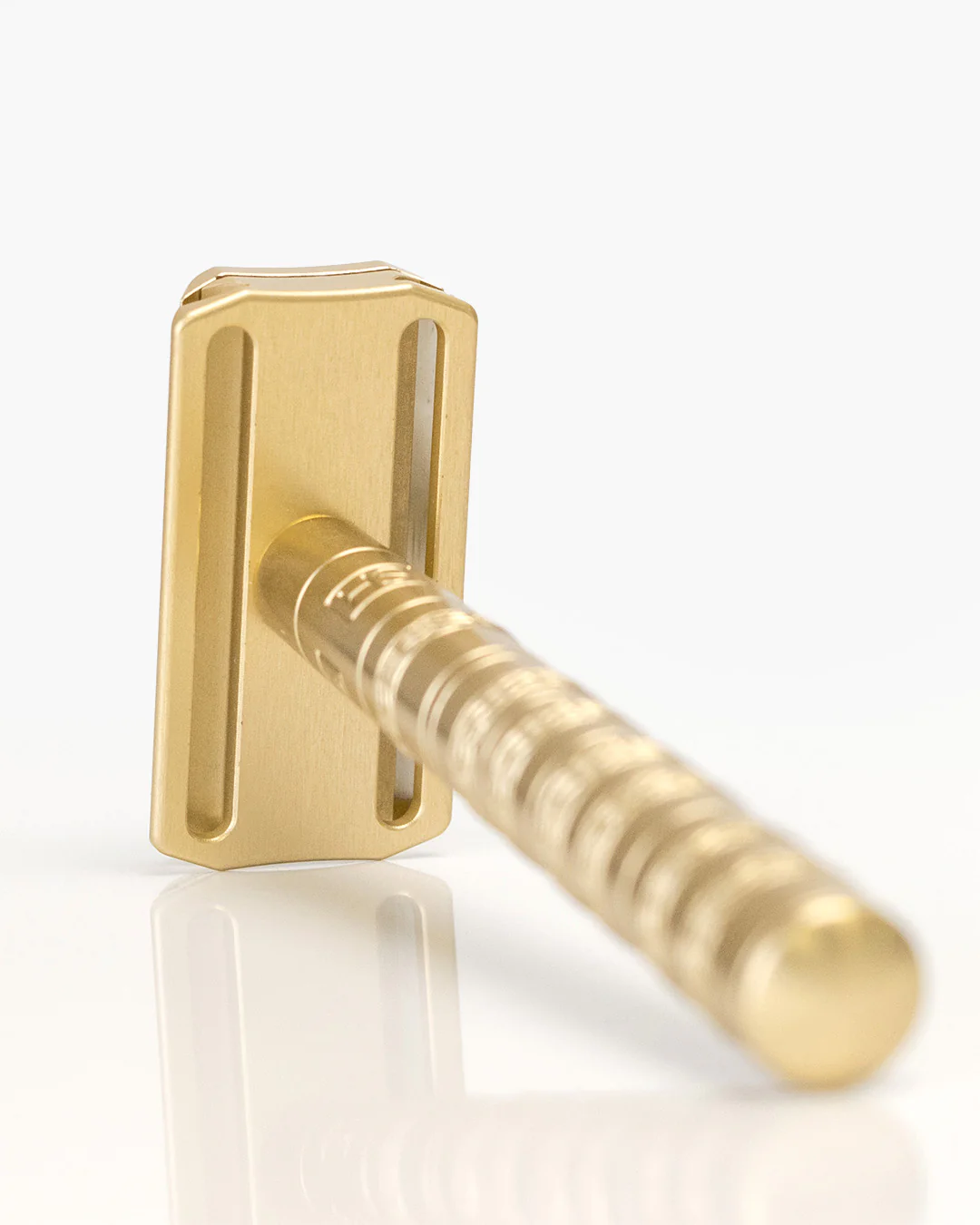 The Starter Bundle in Gold - Image 7