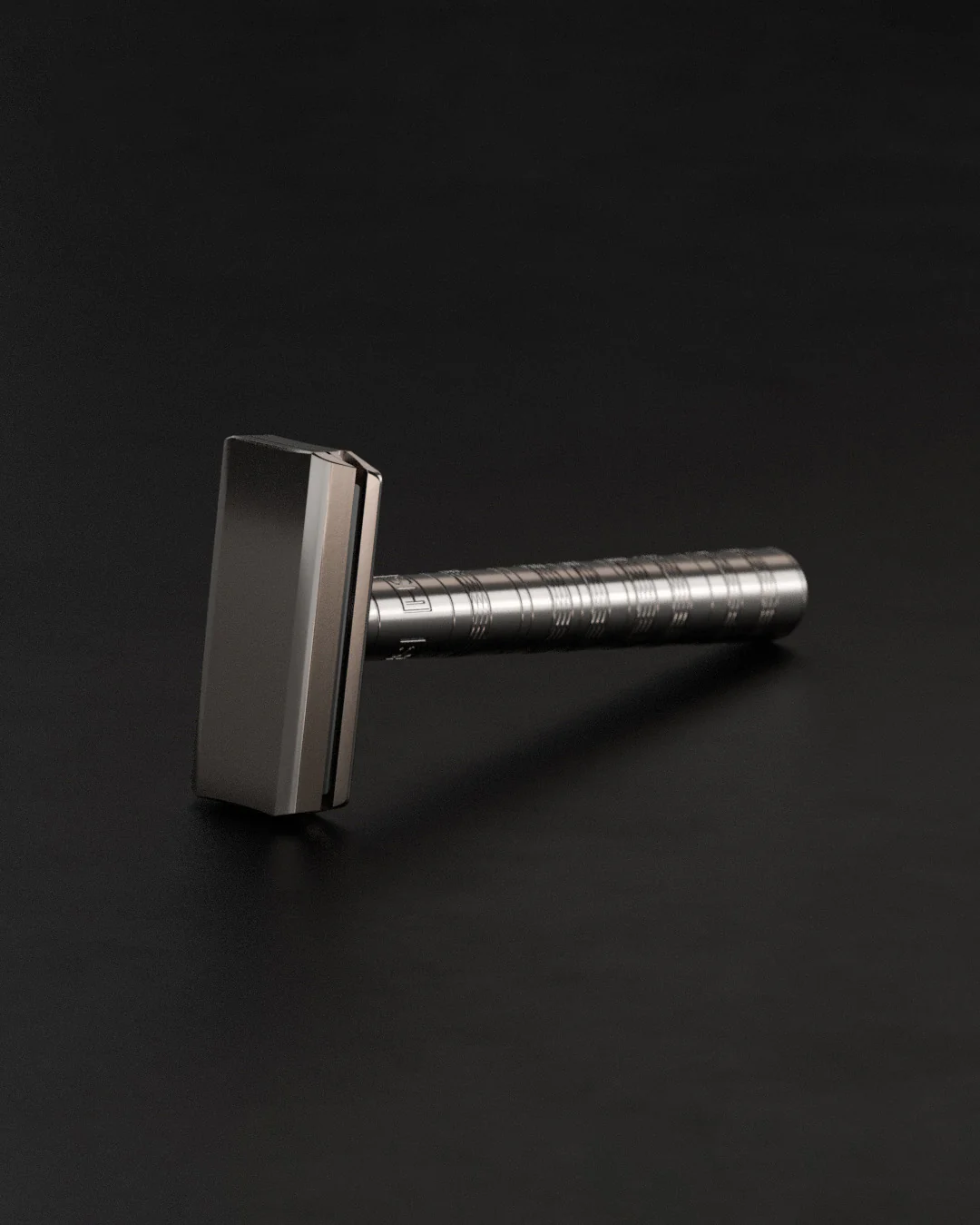 Henson Ti22 - Image 3