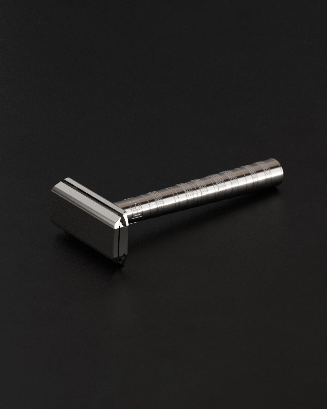 Henson Ti22 - Image 4